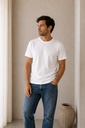 Galaxy (Blanco, M)